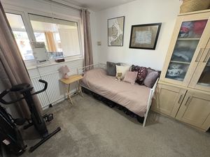 Photo 16- click for photo gallery